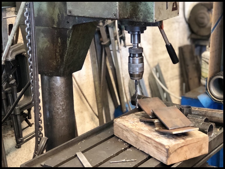 Divers-Acier-Aluminium-PVC